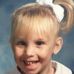 Profile Picture of Kristine Manning (@manningkristine) on Facebook