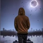 Profile Picture of Lisa Barman (@Lisa-Barman) on Facebook