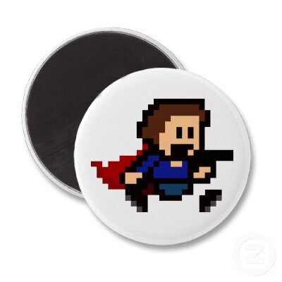 Profile Picture of Vardoc (@Fans_Vardoc) on Twitter