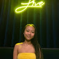 Profile Picture of Shelly Tang (@shelly-tang-13) on Quora