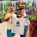 Profile Picture of Matthew Crowe (@Matthew-Crowe) on Facebook