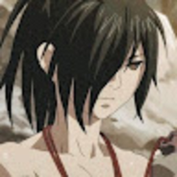 Profile Picture of Sofia Liu (@sofialiu) on Poshmark