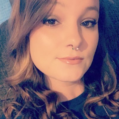 Profile Picture of Catherine Clanton (@CatherineClant2) on Twitter