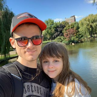Profile Picture of Jacob Collier (Jake from State Farm) (@jacob.collier.7923) on Facebook
