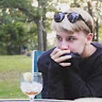 Profile Picture of Joel Cooper (@joel-cooper-111) on Quora