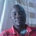 Profile Picture of Charles Lujum (@charles.lujum) on Facebook