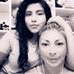 Profile Picture of Lupe Alvarez (@lupe.alvarez.75033149) on Facebook