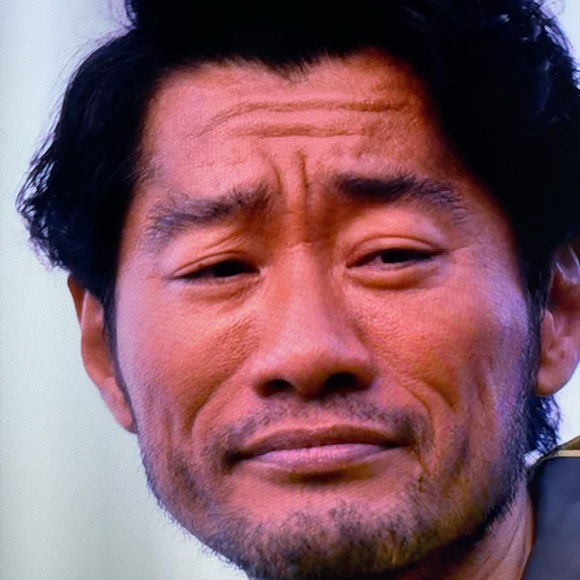 Profile Picture of J. michael Colquitt (@mikestyz) on Poshmark