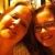 Profile Picture of Brenda Lucier-Mayo (@bvivlamore1) on Pinterest