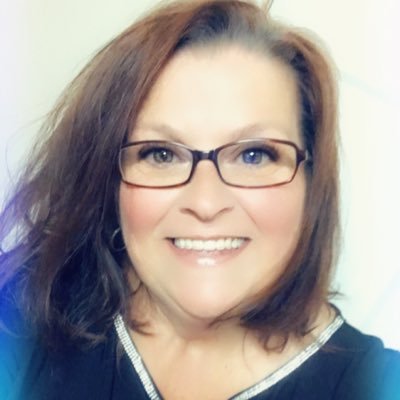 Profile Picture of Rhonda Akers (@RAkers67) on Twitter