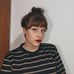 Profile Picture of Júlia Pinez (@julia.pinez) on Facebook