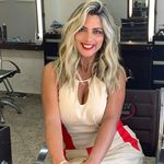 Profile Picture of Alexandra Campos Barbe (@barbe.alexandra10) on Instagram