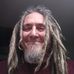 Profile Picture of Jeremy Wesley Hinkel (@jeremy.w.hinkel) on Facebook