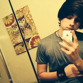 Profile Picture of Steven Hullander (@Steven-Hullander) on Facebook