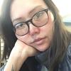 Profile Picture of Charmayne Joe (@@edgewaterlily) on Tiktok