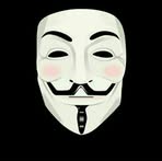 Profile Picture of James Canard (@james.canard.16) on Facebook