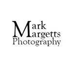 Profile Picture of Mark Margetts Photo (@mark_margetts_photo) on Instagram