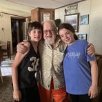 Profile Picture of Nell Kennedy (@nell.kennedy) on Facebook