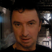 Profile Picture of Martin Sinclair (@MrBeefyBurgers) on Youtube