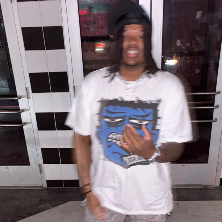 Profile Picture of JDubs shop (@jarrett101) on Tiktok