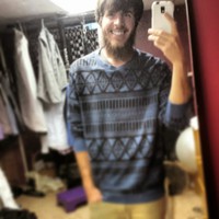 Profile Picture of Christopher Sipes (@christopher-sipes-4) on Quora