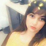 Profile Picture of zamalek🇦🇹🌏tarek hamed💪🔥 (@fofa_tarek_zsc) on Instagram