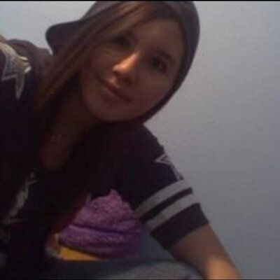 Profile Picture of Amanda LaRocque (@AmandaLaRocque) on Twitter