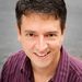 Profile Picture of Chris Handley (@handley) on Pinterest