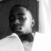Profile Picture of Tre Chavis (@jimmychavis) on Pinterest