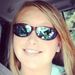 Profile Picture of Amber Chaffin (@alchaffin1114) on Pinterest