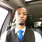 Profile Picture of Adrian D. Chaney (@808beatsinmyheart) on Instagram