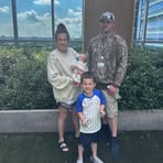 Profile Picture of Kierstin Loyd (@kierstin.loyd.37) on Facebook