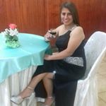 Profile Picture of Marisol Mena Ramírez (@marisolmenaramirez) on Instagram