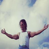 Profile Picture of Jason Tillis (@freezetagtv) on Pinterest