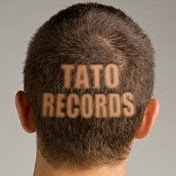 Profile Picture of Ricardo Walter Mendoza Nieto (@echateunpie) on Youtube