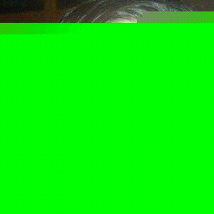 Profile Picture of Sonya Archuleta (@169457749) on Myspace