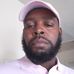 Profile Picture of Herman Hinton (@herman.hinton.140) on Facebook