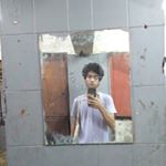 Profile Picture of محمد عبد السميع (@mohammed_abdelsameaa) on Instagram