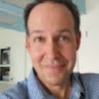 Profile Picture of Jake Henn (@jake-henn-4) on Quora