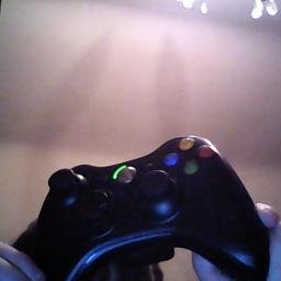 Profile Picture of Kevin Delash (@codgodgtamaster) on Twitter