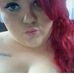 Profile Picture of Connie Bertsch (@Connie-Bertsch) on Facebook