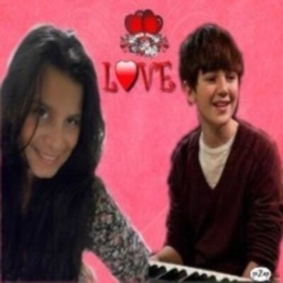 Gerald Rowe - Twitter Profile Picture of Gerald Rowe (@rowedrilt) on Twitter