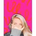 Profile Picture of Jessi Cramer (@jessi_leigh_) on Instagram