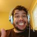 Profile Picture of Andrew James Salokar (@andrew.salokar) on Facebook