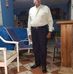 Profile Picture of Reinaldo Castillo (@reinaldo.castillo.50309) on Facebook