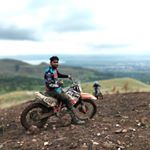 Profile Picture of Eric Tata (@eric_frederic_tata) on Instagram