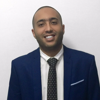 Profile Picture of Karim Selim (@karim_o_selim) on Twitter