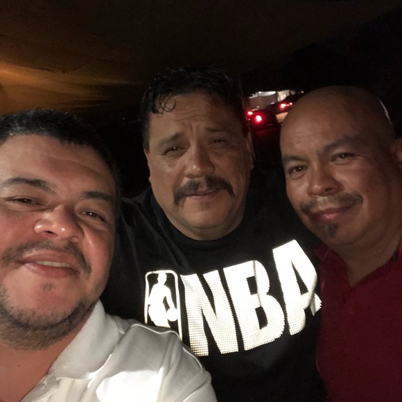 Profile Picture of Rogelio Marquez (@rogelioma9301) on Poshmark