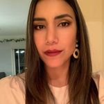 Profile Picture of Claudia Zegarra Almeyda (@clauzeal) on Instagram