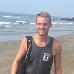 Profile Picture of Alex Piers Mortimer (@alex.mortimer) on Instagram